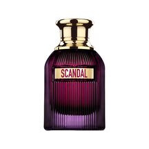 Perfume Jean Paul Gaultier Scandal intense Feminino Eau De Parfum